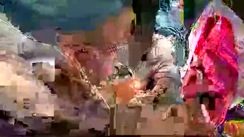 handycolt online show from 01-18-26, 09:29