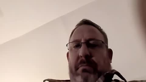 Handydick7373 online show from 01-15-25, 07:48