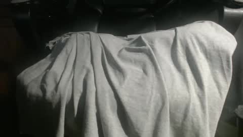 Handyman online show from 01-17-26, 01:49