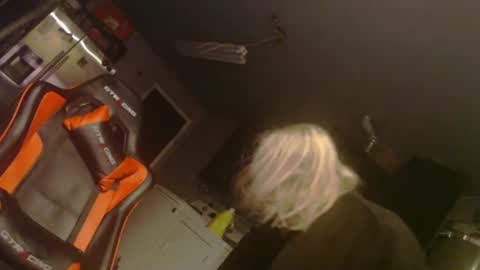 Snapshot of handyman5303 chatting on 01-21-25, 10:08 Handystudman online show from 01-21-25, 10:08