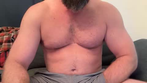 handyman90000 online show from 04-18-26, 04:44