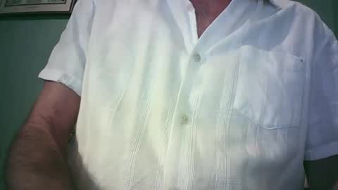 Snapshot of handymanforyou177322 chatting on 09-11-25, 10:32 handymanforyou177322 online show from 09-11-25, 10:32