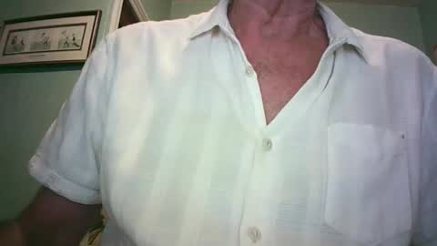 Snapshot of handymanforyou177322 chatting on 09-13-25, 11:04 handymanforyou177322 online show from 09-13-25, 11:04