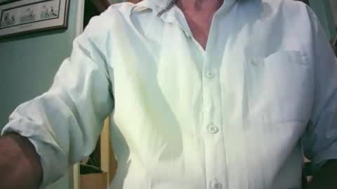 Snapshot of handymanforyou177322 chatting on 09-28-25, 10:59 handymanforyou177322 online show from 09-28-25, 10:59