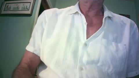 Snapshot of handymanforyou177322 chatting on 09-29-25, 10:36 handymanforyou177322 online show from 09-29-25, 10:36