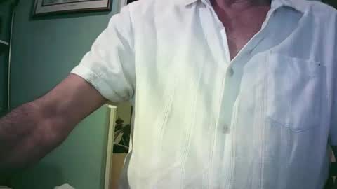 Snapshot of handymanforyou177322 chatting on 10-10-25, 09:47 handymanforyou177322 online show from 10-10-25, 09:47