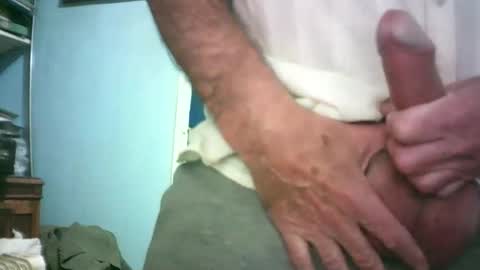 handymanforyou177322 online show from 01-31-26, 10:52