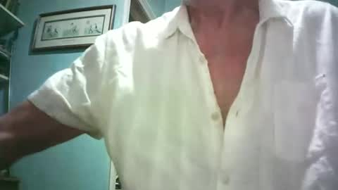 handymanforyou177322 online show from 02-08-26, 11:41