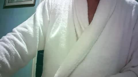 Snapshot of handymanforyou177322 chatting on 04-20-26, 10:22 handymanforyou177322 online show from 04-20-26, 10:22