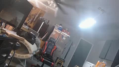 handystud33 online show from 09-14-25, 05:45