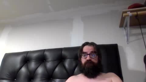 handywoody online show from 01-12-26, 01:44