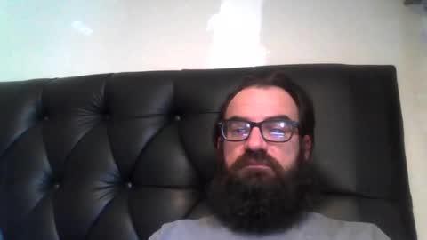 handywoody online show from 01-31-26, 07:34