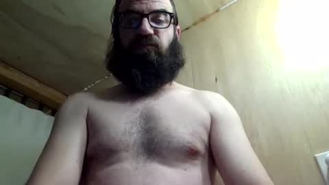 handywoody online show from 02-05-26, 02:43