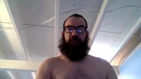 handywoody online show from 02-07-26, 04:11