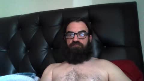 handywoody online show from 02-20-26, 06:30