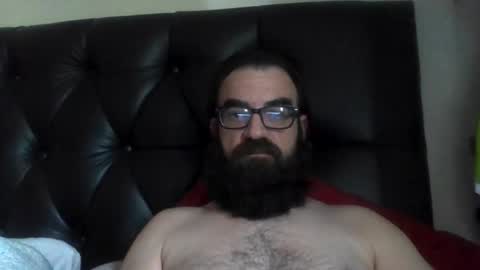 handywoody online show from 02-22-26, 10:52