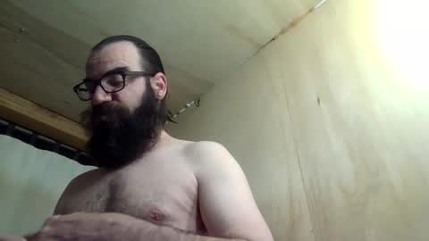 handywoody online show from 02-26-26, 11:53