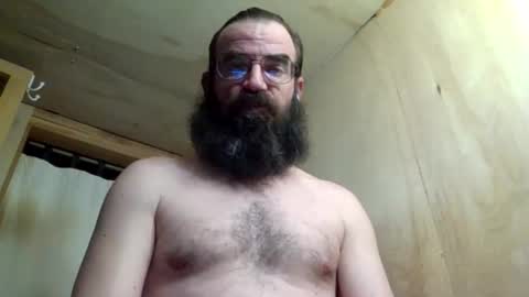 handywoody online show from 03-10-26, 11:10