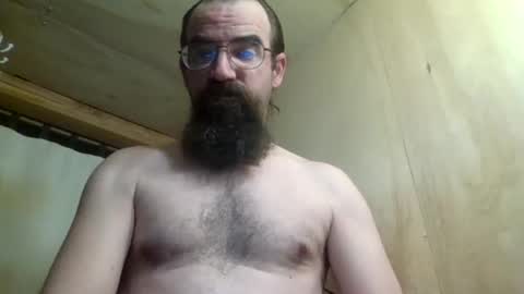 handywoody online show from 03-17-26, 11:19