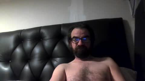 handywoody online show from 04-08-26, 10:37