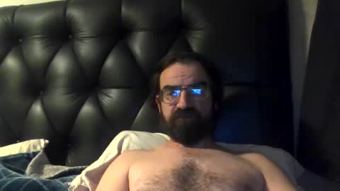 handywoody online show from 04-10-26, 11:31