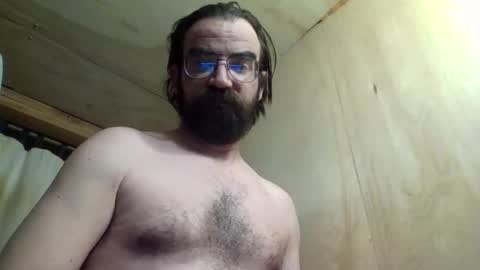 handywoody online show from 04-14-26, 11:22