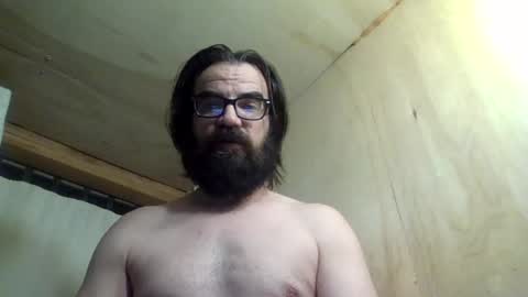Snapshot of handywoody chatting on 06-27-26, 11:59 handywoody online show from 06-27-26, 11:59