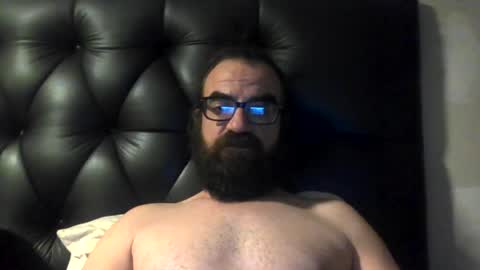 Snapshot of handywoody chatting on 06-27-26, 06:24 handywoody online show from 06-27-26, 06:24