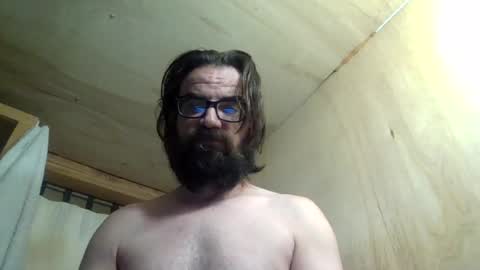 Snapshot of handywoody chatting on 06-28-26, 12:55 handywoody online show from 06-28-26, 12:55