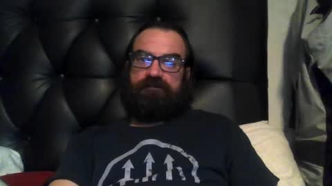 Snapshot of handywoody chatting on 07-03-26, 01:23 handywoody online show from 07-03-26, 01:23