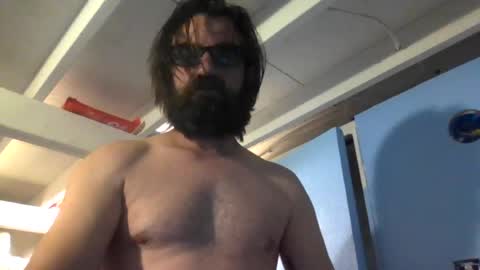 Snapshot of handywoody chatting on 07-04-26, 11:11 handywoody online show from 07-04-26, 11:11