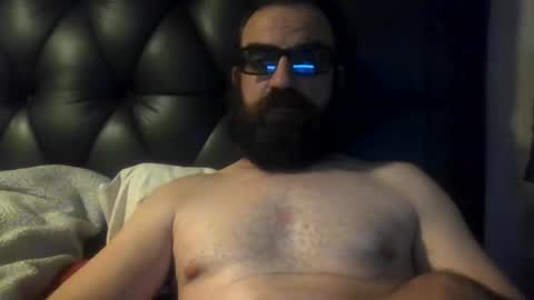 Snapshot of handywoody chatting on 07-05-26, 05:42 handywoody online show from 07-05-26, 05:42