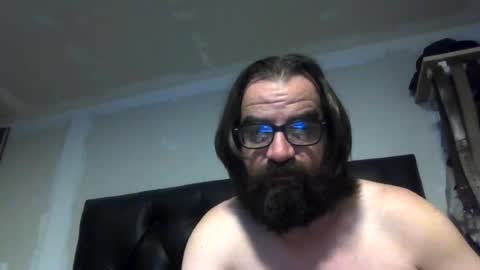 Snapshot of handywoody chatting on 07-07-26, 03:09 handywoody online show from 07-07-26, 03:09