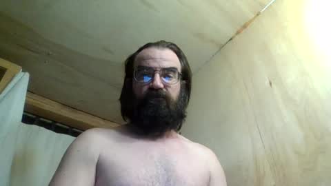 Snapshot of handywoody chatting on 07-07-26, 11:31 handywoody online show from 07-07-26, 11:31