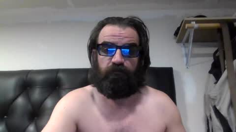 Snapshot of handywoody chatting on 07-10-26, 02:16 handywoody online show from 07-10-26, 02:16