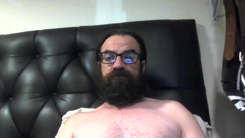 Snapshot of handywoody chatting on 07-15-26, 12:49 handywoody online show from 07-15-26, 12:49