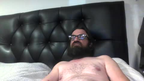 Snapshot of handywoody chatting on 07-18-26, 01:43 handywoody online show from 07-18-26, 01:43
