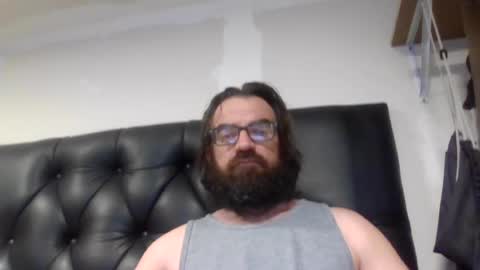 Snapshot of handywoody chatting on 07-18-26, 05:17 handywoody online show from 07-18-26, 05:17