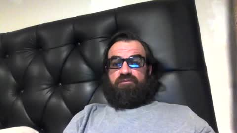 Snapshot of handywoody chatting on 07-25-26, 12:31 handywoody online show from 07-25-26, 12:31