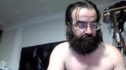 Snapshot of handywoody chatting on 07-30-26, 01:15 handywoody online show from 07-30-26, 01:15