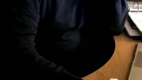 Snapshot of handz2 chatting on 02-08-25, 05:29 handz2 online show from 02-08-25, 05:29