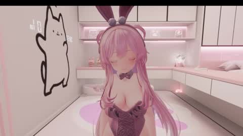 Brittany online show from 02-05-26, 01:16