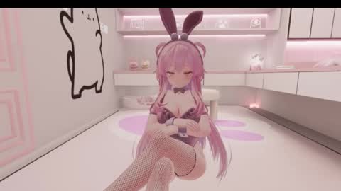 Brittany online show from 02-10-26, 04:22