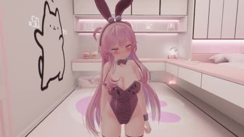 Brittany online show from 02-15-26, 12:25