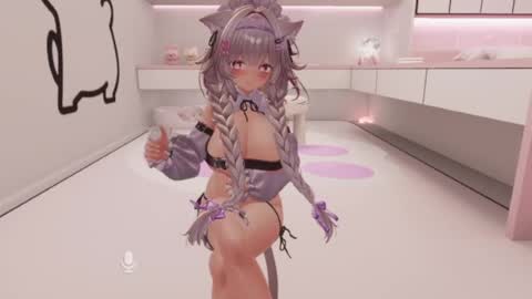 Brittany online show from 03-24-26, 05:12