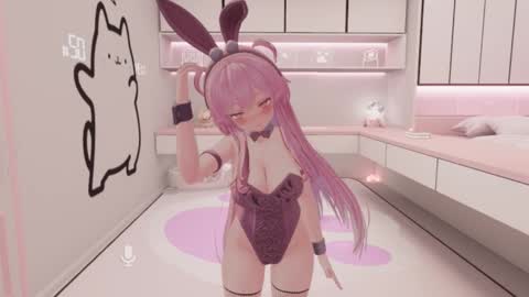 Brittany online show from 03-25-26, 12:11