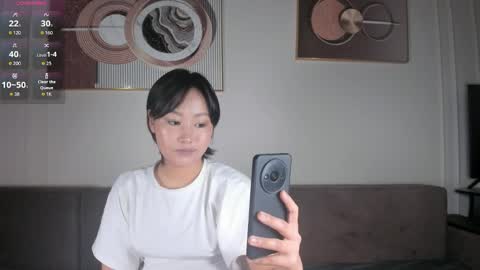 hang_ho online show from 04-01-26, 03:07