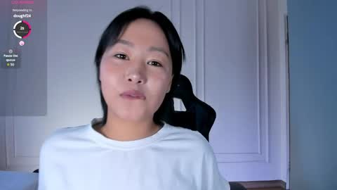 hang_ho online show from 04-02-26, 03:15