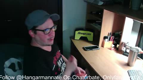 Nate online show from 05-04-26, 01:12