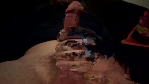 hanhuman online show from 11-09-25, 10:41